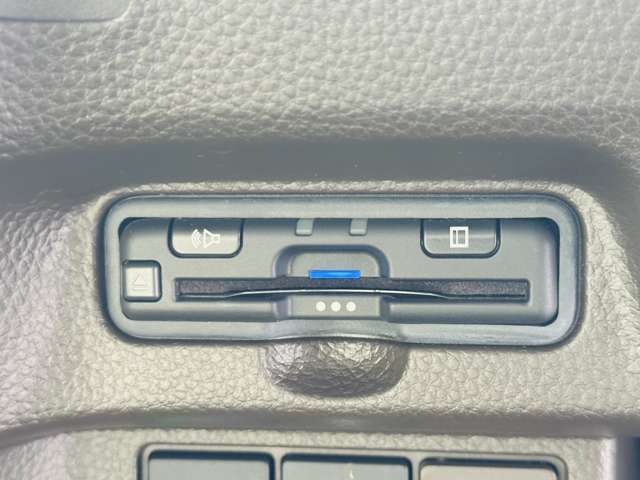 ホンダ Ｎ　ＢＯＸ ６６０ Ｌ R4年 (関東) 99