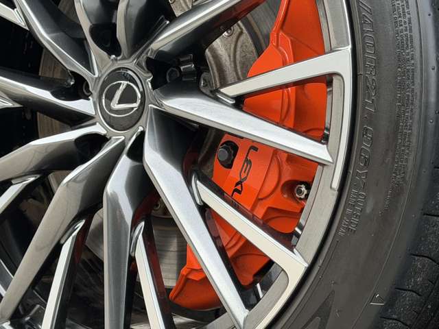レクサス ＬＣ５００ Ｓパッケージ R6年 () 99