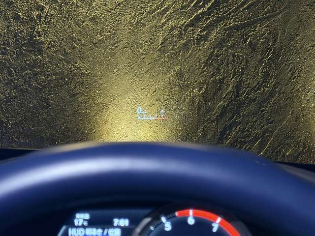 レクサス ＬＣ５００ Ｓパッケージ R6年 () 99