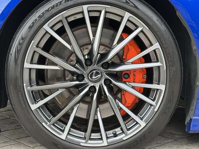 レクサス ＬＣ５００ Ｓパッケージ R6年 () 99