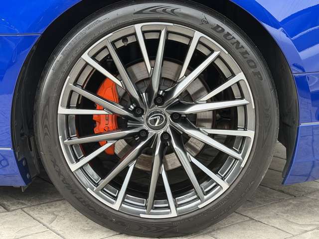 レクサス ＬＣ５００ Ｓパッケージ R6年 () 99