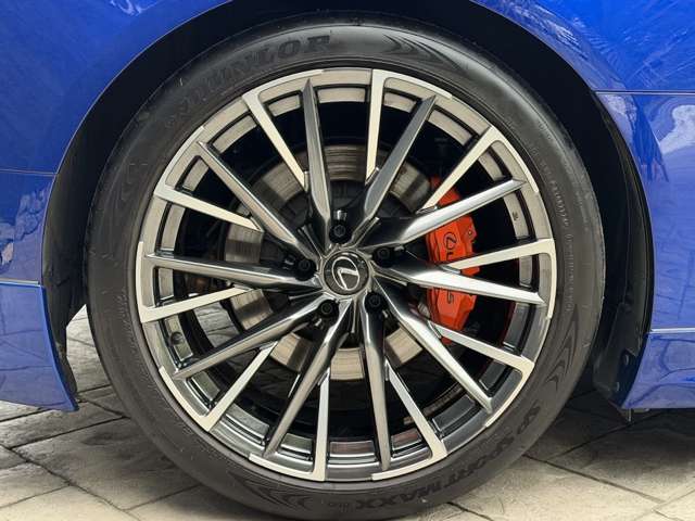 レクサス ＬＣ５００ Ｓパッケージ R6年 () 99
