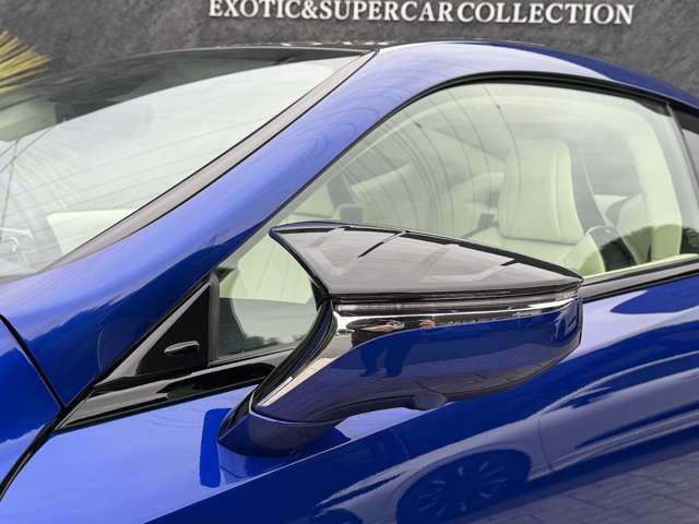 レクサス ＬＣ５００ Ｓパッケージ R6年 () 99