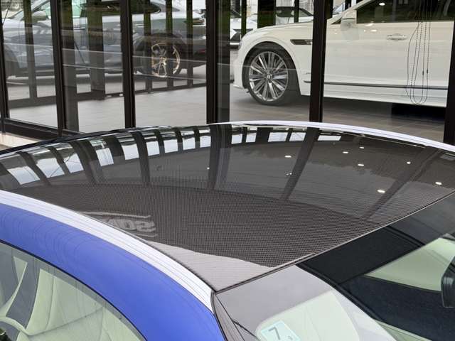 レクサス ＬＣ５００ Ｓパッケージ R6年 () 99