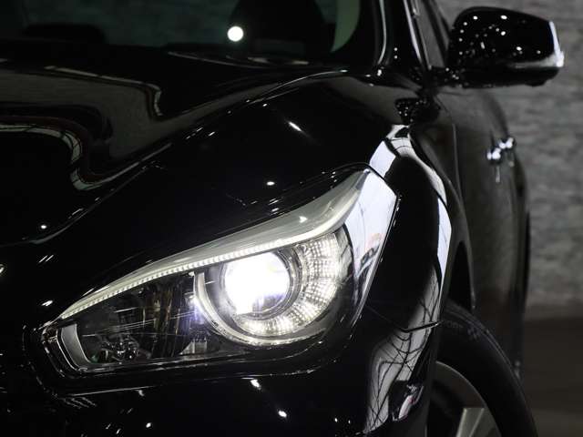 日産 フーガ　ハイブリッド ３．５ H28年 (関東) 99