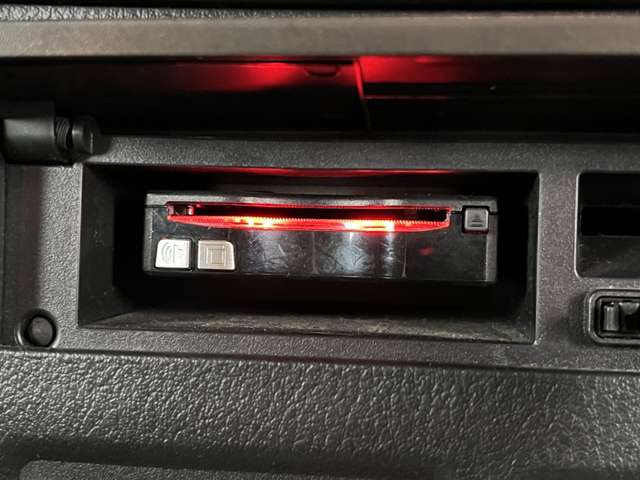 三菱 パジェロ ３．０ ロング エクシード ４ＷＤ H27年 (関東) 99