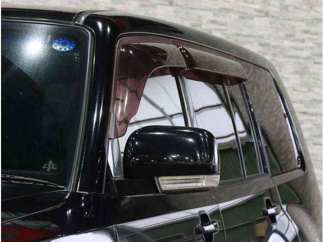 三菱 パジェロ ３．０ ロング エクシード ４ＷＤ H27年 (関東) 99