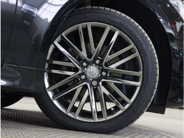 トヨタ クラウン　ハイブリッド ハイブリッド ２．５ Ｓ H25年 (関東) 99