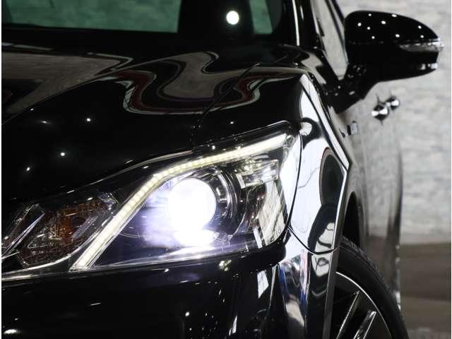 トヨタ クラウン　ハイブリッド ハイブリッド ２．５ Ｓ H25年 (関東) 99