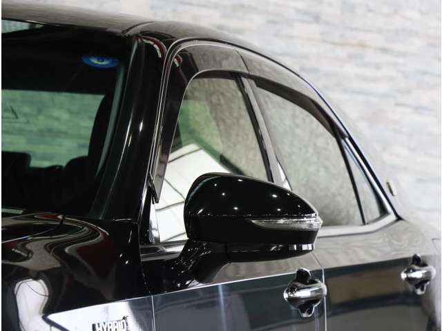 トヨタ クラウン　ハイブリッド ハイブリッド ２．５ Ｓ H25年 (関東) 99