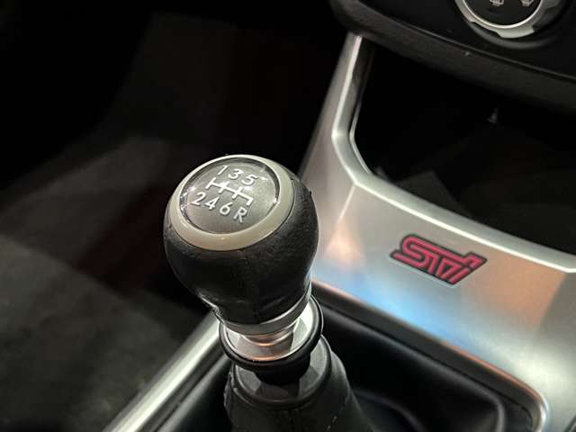 スバル インプレッサ ２．０ ＷＲＸ ４ＷＤ H22年 (関東) 99