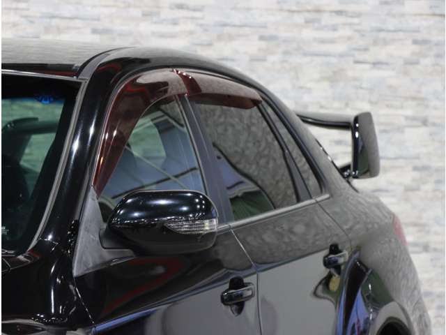スバル インプレッサ ２．０ ＷＲＸ ４ＷＤ H22年 (関東) 99