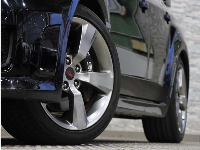 スバル インプレッサ ２．０ ＷＲＸ ４ＷＤ H22年 (関東) 99