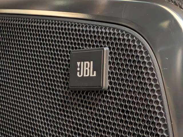 トヨタ アルファード ３．５ エグゼクティブ ラウンジ Ｓ ４ＷＤ H30年 (関東) 99