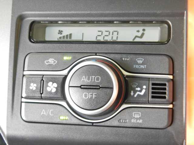 ダイハツ タフト ６６０ Ｇ R2年 (九州・沖縄) 99