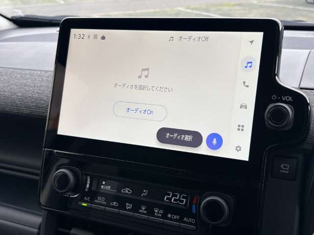 トヨタ シエンタ　ハイブリッド ハイブリッド １．５ Ｚ R8年 () 99