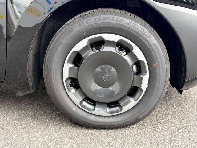 トヨタ シエンタ　ハイブリッド ハイブリッド １．５ Ｚ R8年 () 99