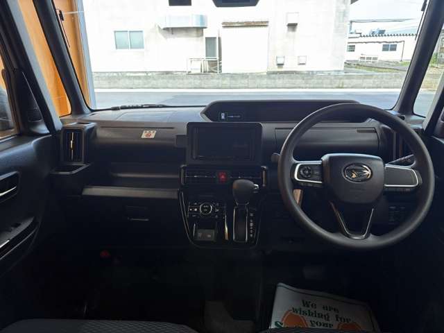 ダイハツ タント ６６０ カスタム Ｘ ４ＷＤ R7年 () 99