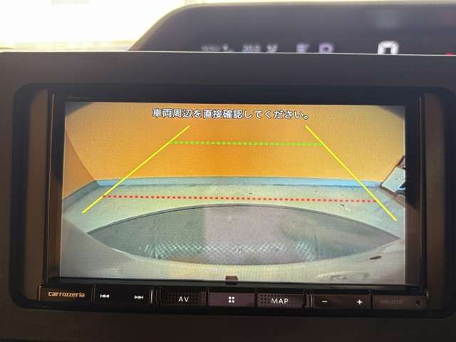 ダイハツ タント ６６０ カスタム Ｘ ４ＷＤ R7年 () 99