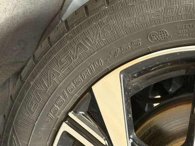 ダイハツ タント ６６０ カスタム Ｘ ４ＷＤ R7年 () 99