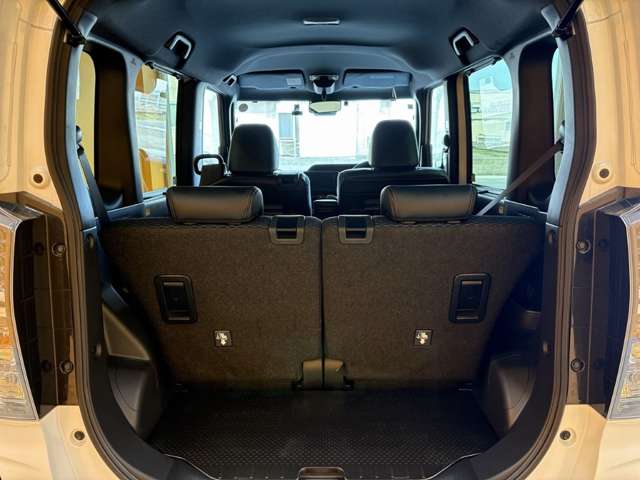 ダイハツ タント ６６０ カスタム Ｘ ４ＷＤ R7年 () 99