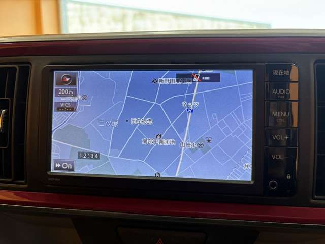 トヨタ パッソ １．０ モーダ H28年 () 99