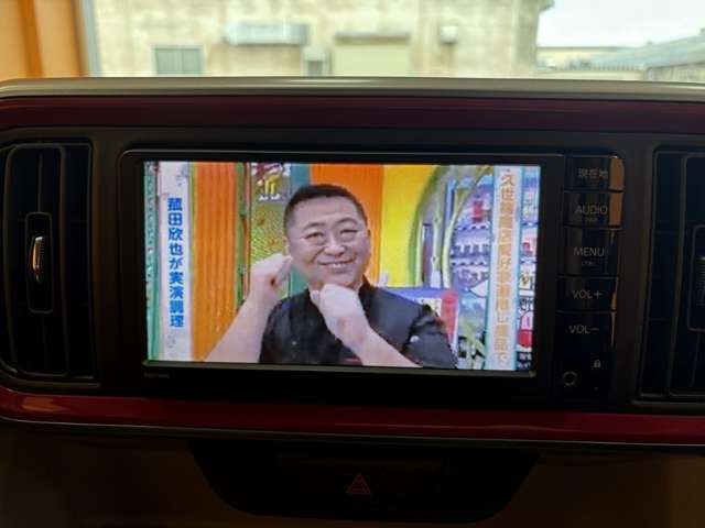トヨタ パッソ １．０ モーダ H28年 () 99