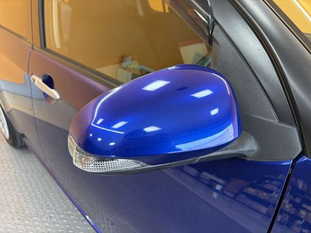 トヨタ パッソ １．０ モーダ H28年 () 99