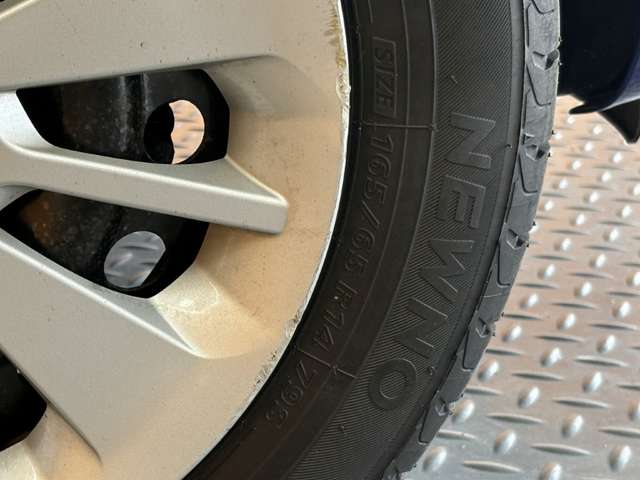 トヨタ パッソ １．０ モーダ H28年 () 99