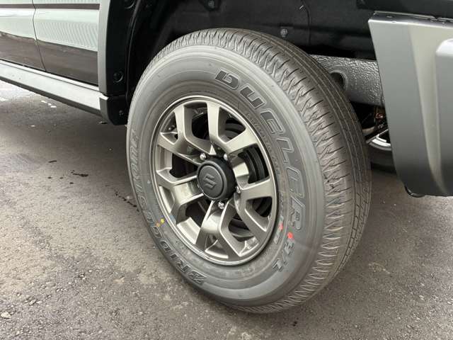 スズキ ジムニー　ノマド １．５ ＦＣ ４ＷＤ R8年 () 99