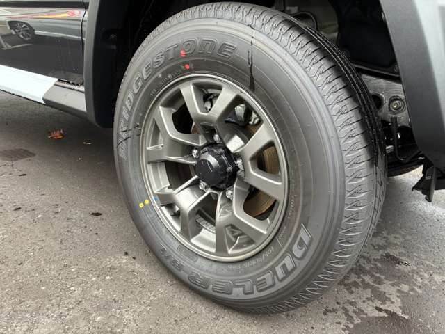 スズキ ジムニー　ノマド １．５ ＦＣ ４ＷＤ R8年 () 99