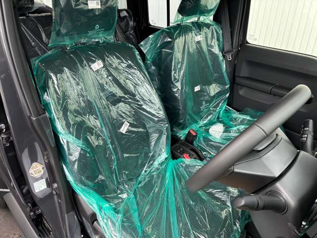 スズキ ジムニー　ノマド １．５ ＦＣ ４ＷＤ R8年 () 99