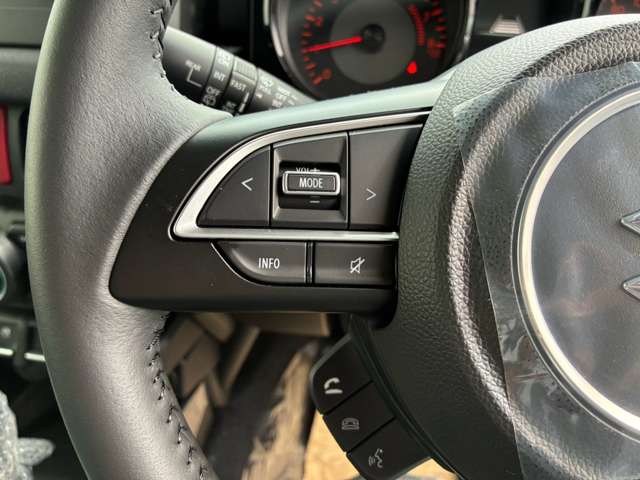 スズキ ジムニー　ノマド １．５ ＦＣ ４ＷＤ R8年 () 99