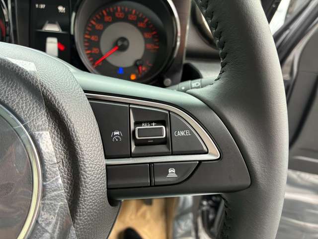 スズキ ジムニー　ノマド １．５ ＦＣ ４ＷＤ R8年 () 99