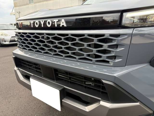 トヨタ ハイラックス ２．８ Ｚ アドベンチャー ディーゼルターボ ４ＷＤ R8年 () 99