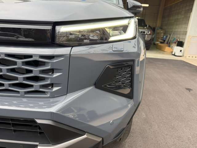 トヨタ ハイラックス ２．８ Ｚ アドベンチャー ディーゼルターボ ４ＷＤ R8年 () 99
