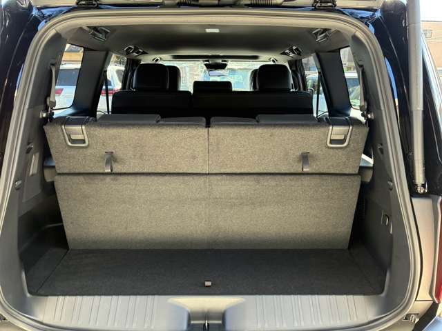 トヨタ ランドクルーザー２５０ ２．７ ＶＸ ４ＷＤ R8年 () 99