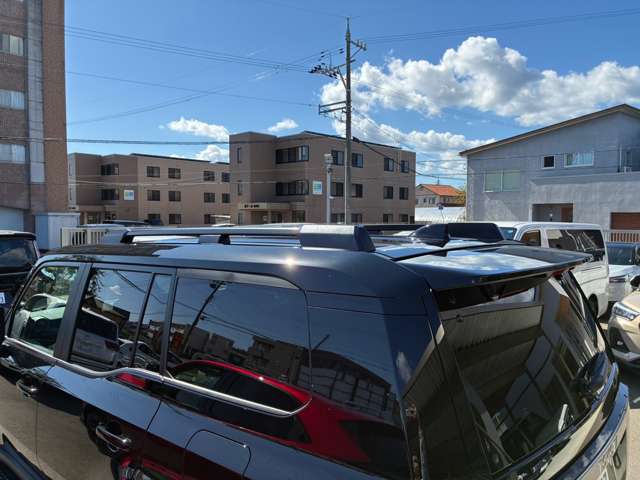 トヨタ ランドクルーザー２５０ ２．７ ＶＸ ４ＷＤ R8年 () 99