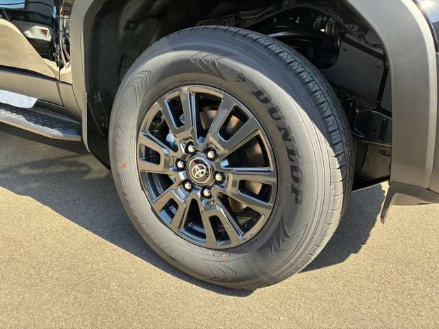 トヨタ ランドクルーザー２５０ ２．７ ＶＸ ４ＷＤ R8年 () 99