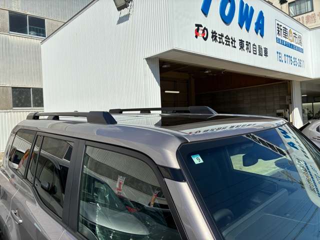トヨタ ランドクルーザー２５０ ２．７ ＶＸ ４ＷＤ R8年 () 99