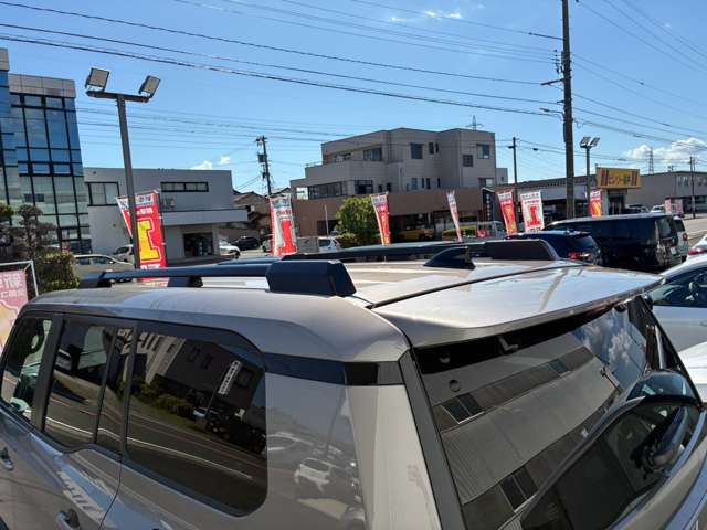 トヨタ ランドクルーザー２５０ ２．７ ＶＸ ４ＷＤ R8年 () 99