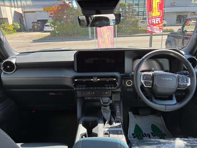 トヨタ ランドクルーザー２５０ ２．７ ＶＸ ４ＷＤ R8年 () 99
