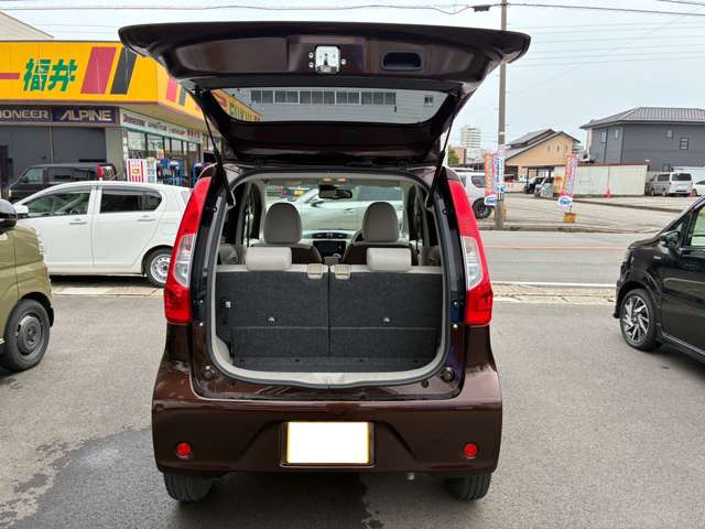 日産 デイズ ６６０ Ｘ H28年 () 99