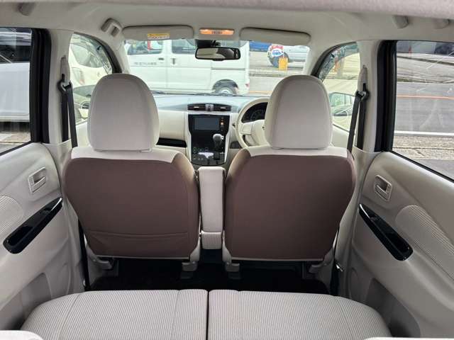 日産 デイズ ６６０ Ｘ H28年 () 99