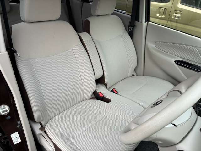 日産 デイズ ６６０ Ｘ H28年 () 99
