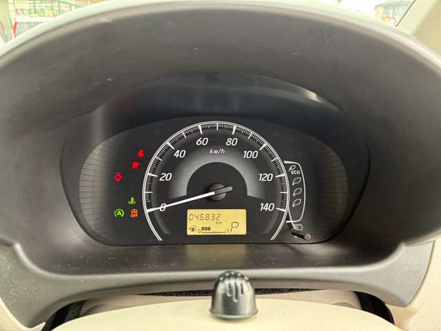 日産 デイズ ６６０ Ｘ H28年 () 99