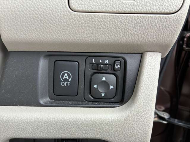 日産 デイズ ６６０ Ｘ H28年 () 99