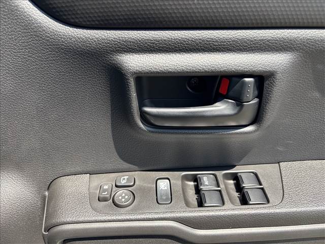 スズキ ハスラー ＊＊ＨＹＢＲＩＤ Ｇ R7年 (東北) 99