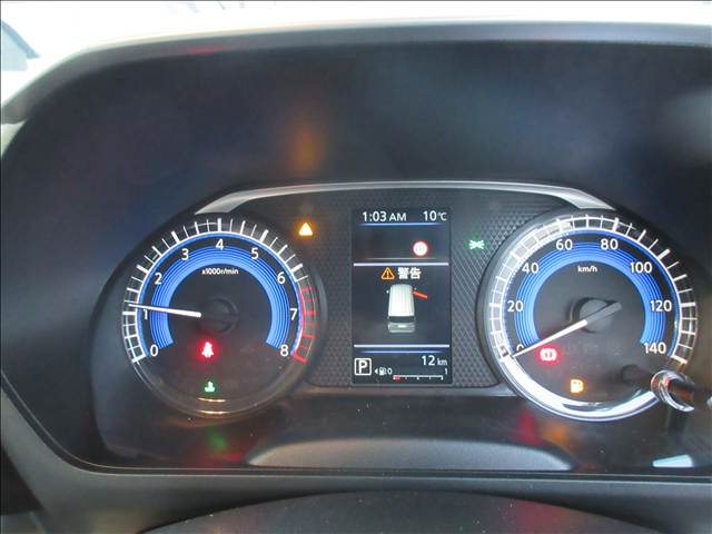 三菱 ｅＫスペース ６６０ Ｍ ４ＷＤ R6年 (東北) 99