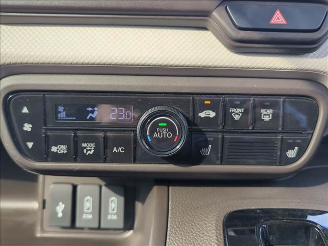 ホンダ Ｎ　ＢＯＸ ６６０ Ｌ R3年 () 99